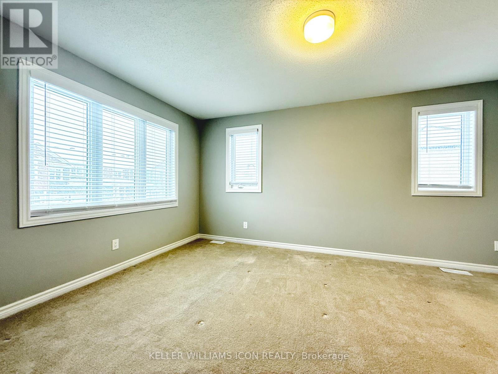 990 Fameflower Street, Ottawa, Ontario  K2J 7A1 - Photo 19 - X12713638