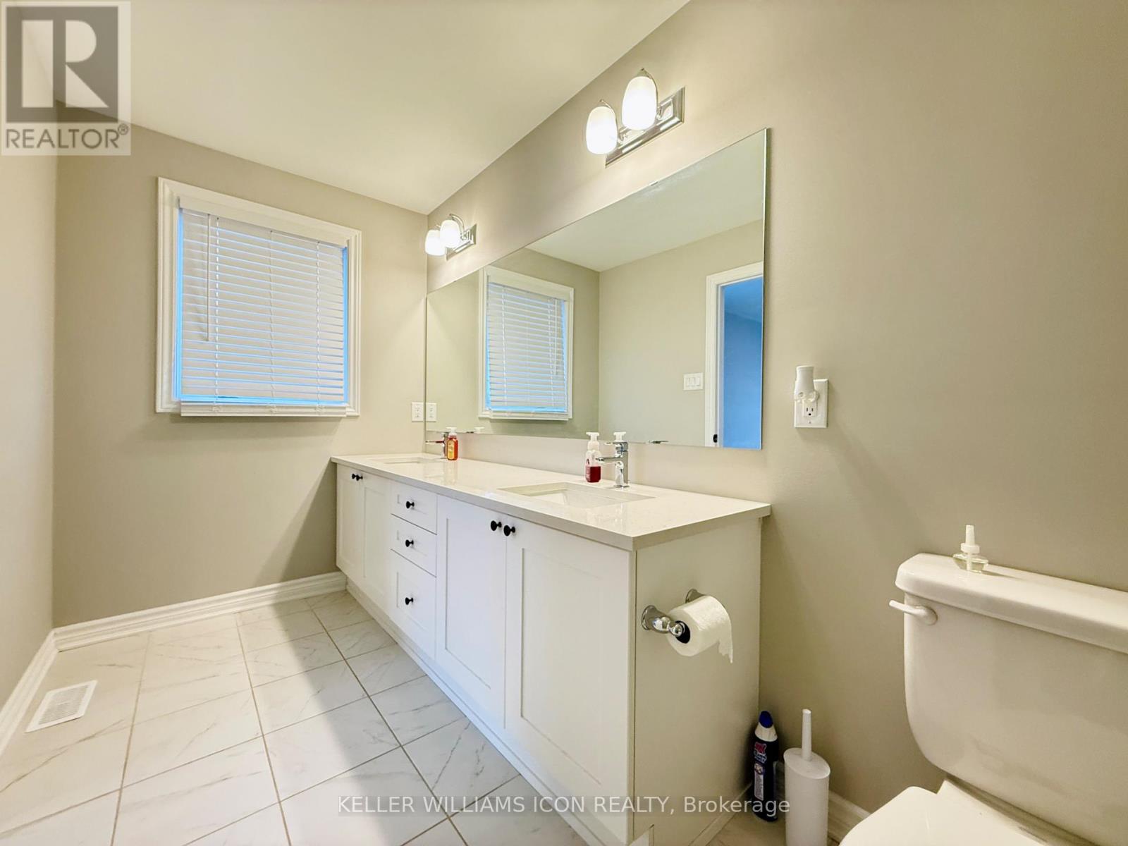 990 Fameflower Street, Ottawa, Ontario  K2J 7A1 - Photo 21 - X12713638