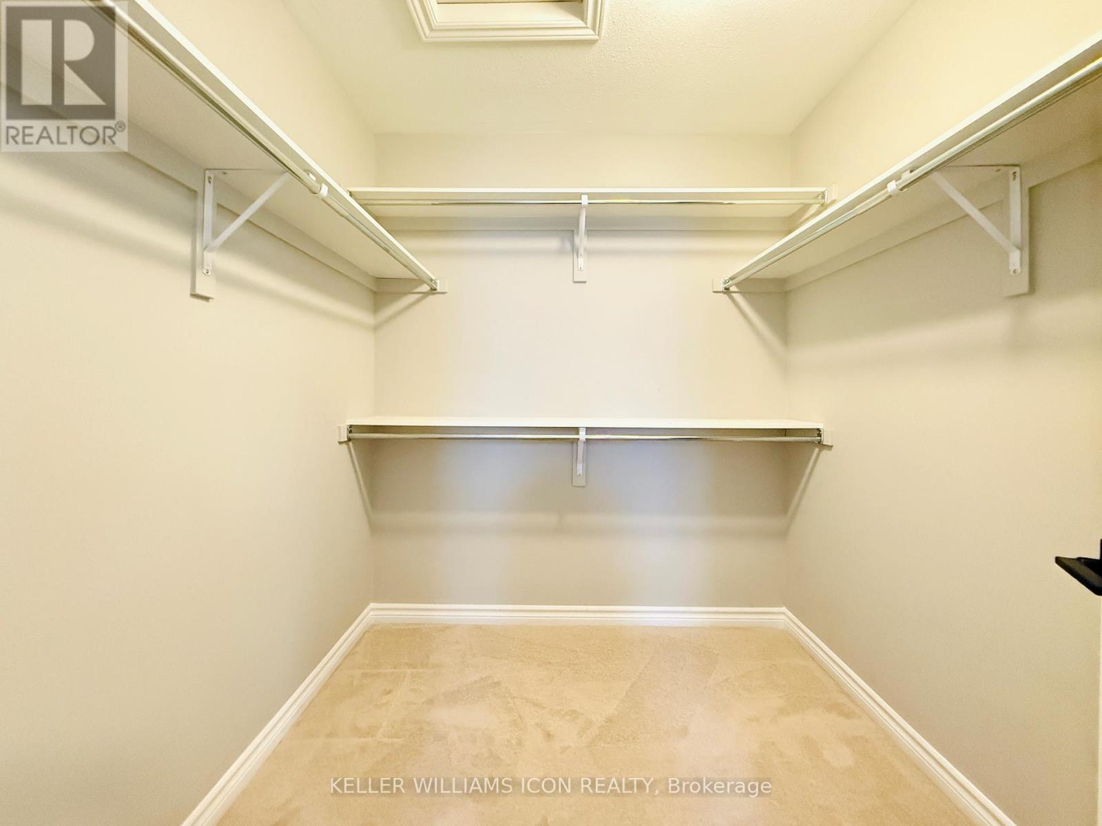 990 Fameflower Street, Ottawa, Ontario  K2J 7A1 - Photo 22 - X12713638