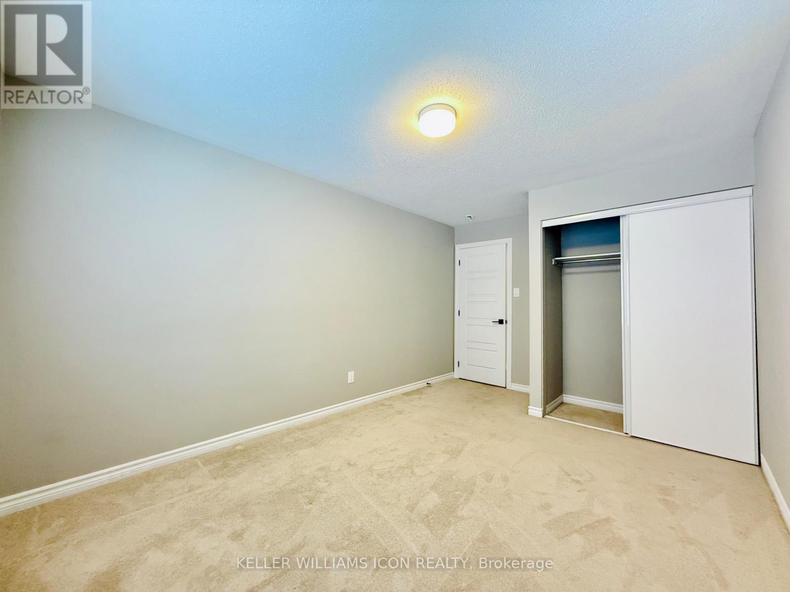 990 Fameflower Street, Ottawa, Ontario  K2J 7A1 - Photo 24 - X12713638