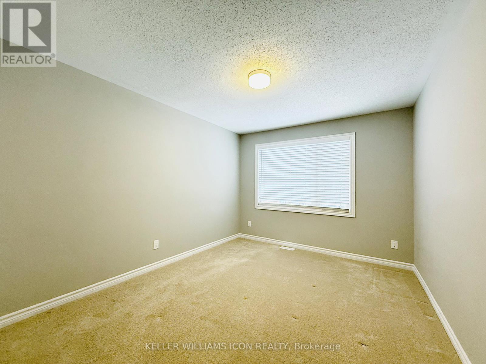 990 Fameflower Street, Ottawa, Ontario  K2J 7A1 - Photo 25 - X12713638