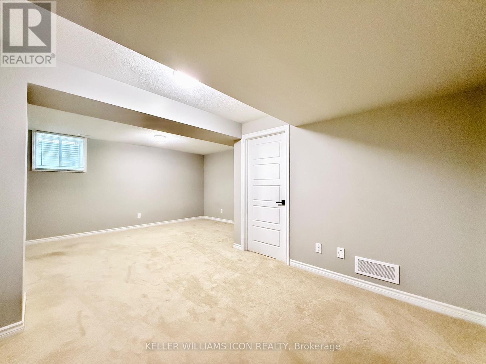 990 Fameflower Street, Ottawa, Ontario  K2J 7A1 - Photo 33 - X12713638