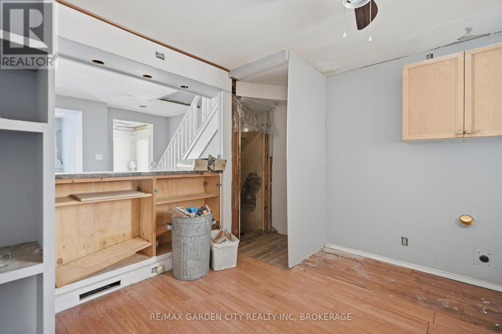 62 Eastchester Avenue N, St. Catharines (E. Chester), Ontario  L2P 2Y4 - Photo 11 - X12713634