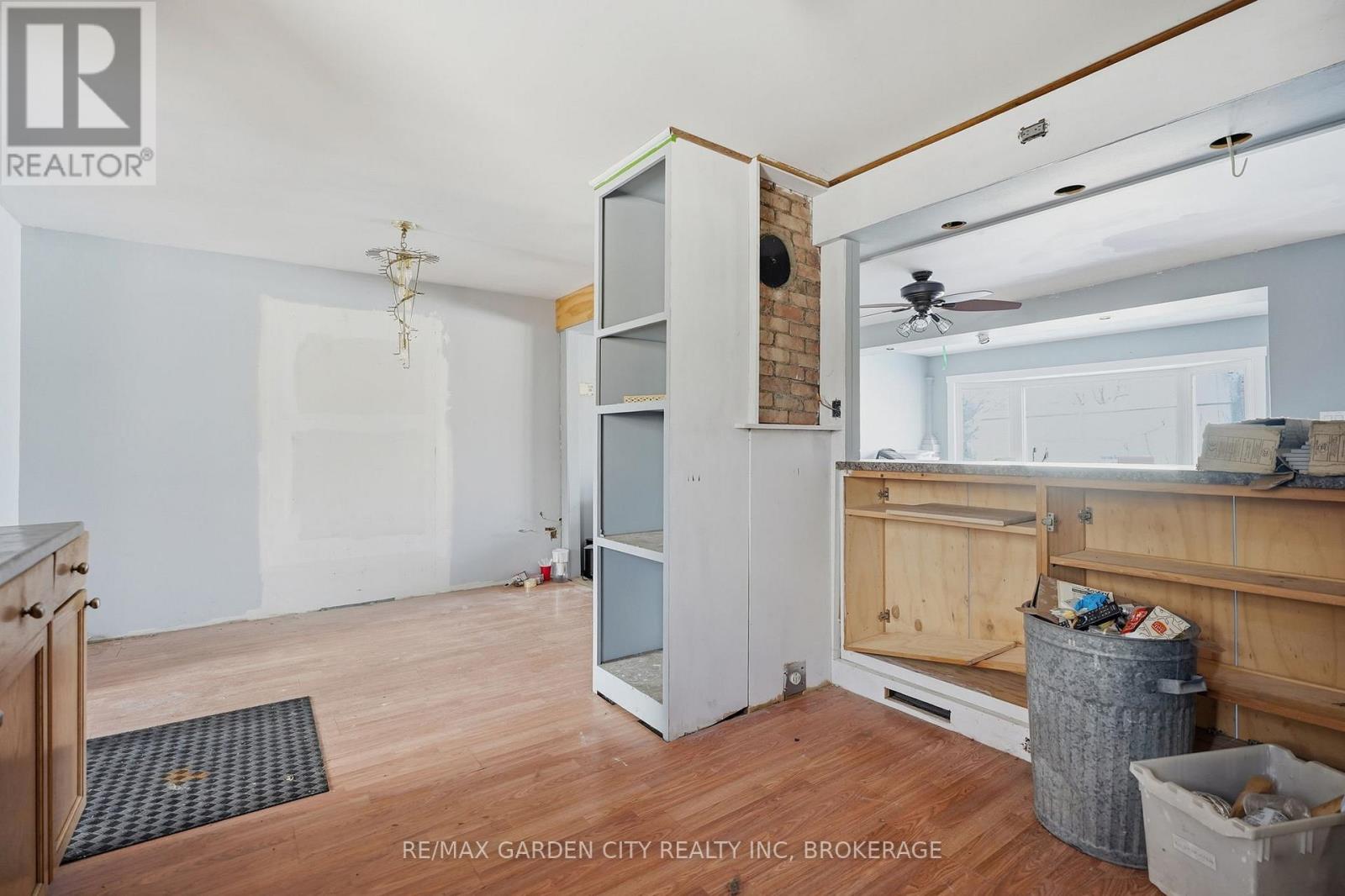 62 Eastchester Avenue N, St. Catharines (E. Chester), Ontario  L2P 2Y4 - Photo 12 - X12713634