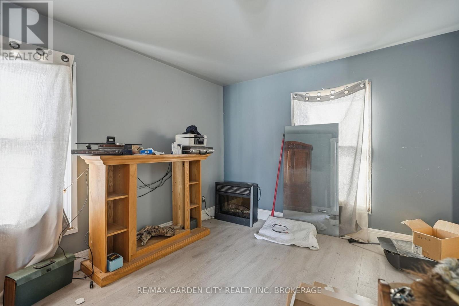 62 Eastchester Avenue N, St. Catharines (E. Chester), Ontario  L2P 2Y4 - Photo 17 - X12713634