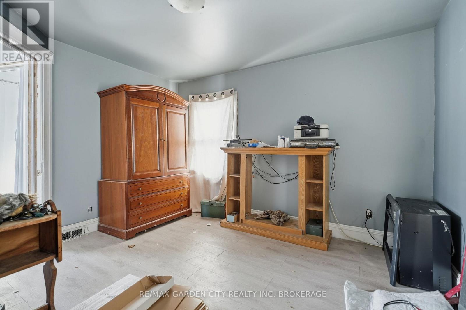 62 Eastchester Avenue N, St. Catharines (E. Chester), Ontario  L2P 2Y4 - Photo 18 - X12713634