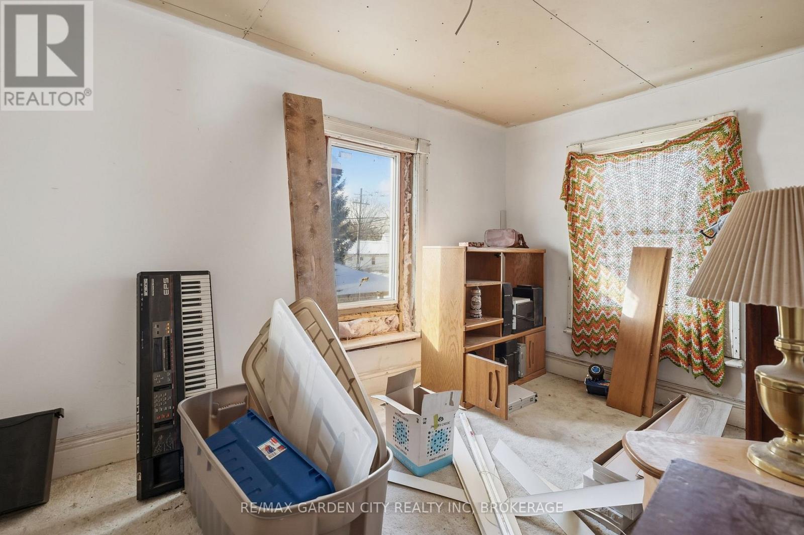 62 Eastchester Avenue N, St. Catharines (E. Chester), Ontario  L2P 2Y4 - Photo 19 - X12713634