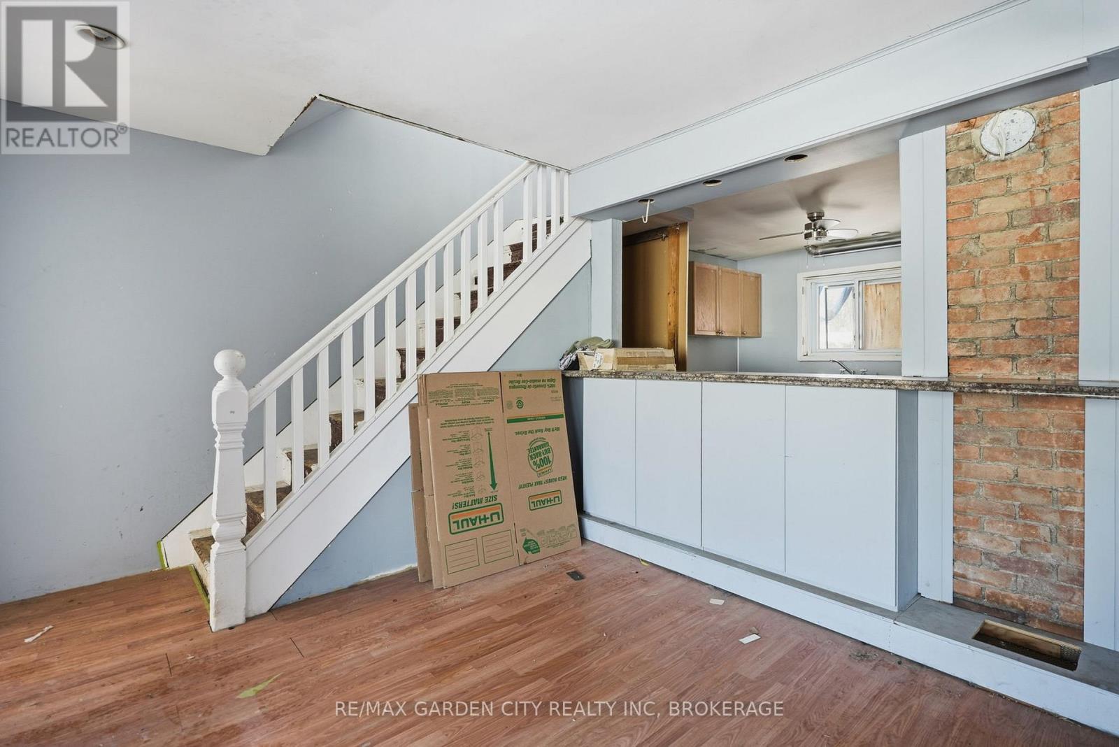 62 Eastchester Avenue N, St. Catharines (E. Chester), Ontario  L2P 2Y4 - Photo 6 - X12713634