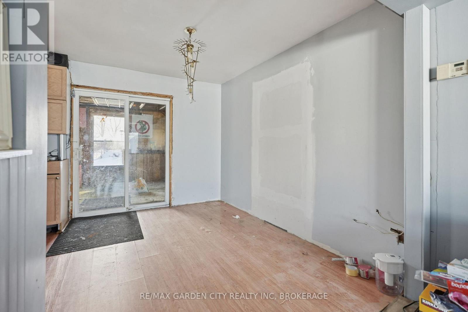 62 Eastchester Avenue N, St. Catharines (E. Chester), Ontario  L2P 2Y4 - Photo 8 - X12713634