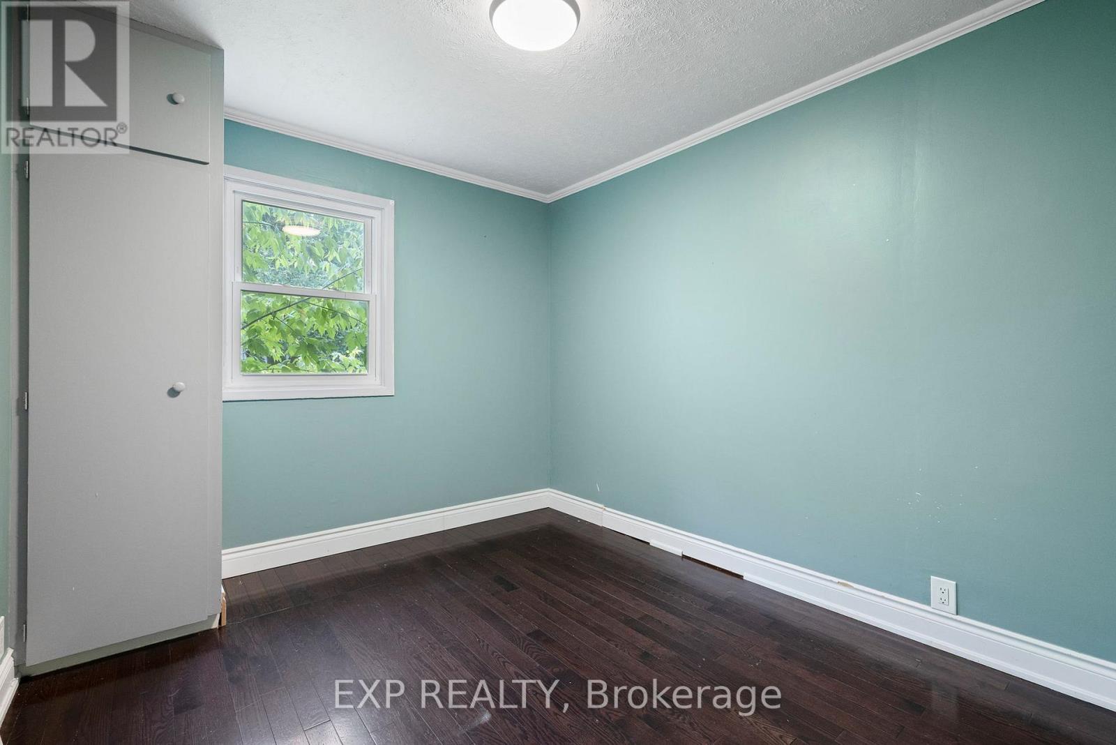 229 Morton Street, Thorold (Allanburg/thorold South), Ontario  L2V 1C8 - Photo 17 - X12713636