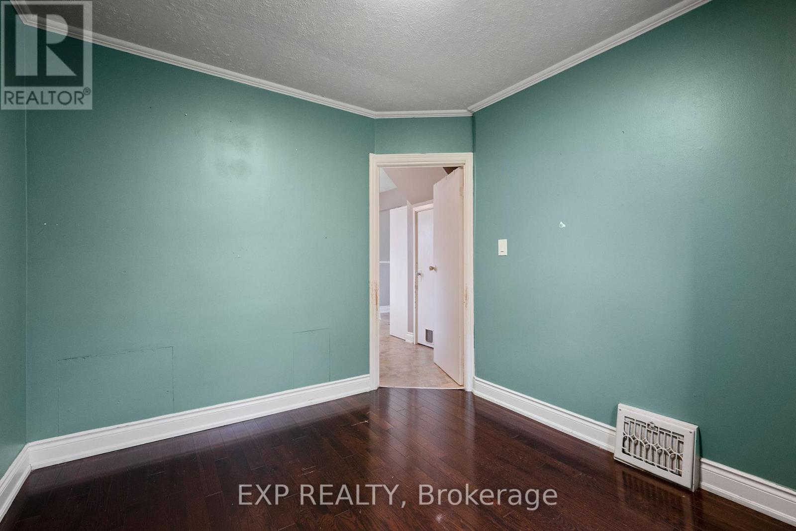 229 Morton Street, Thorold (Allanburg/thorold South), Ontario  L2V 1C8 - Photo 18 - X12713636