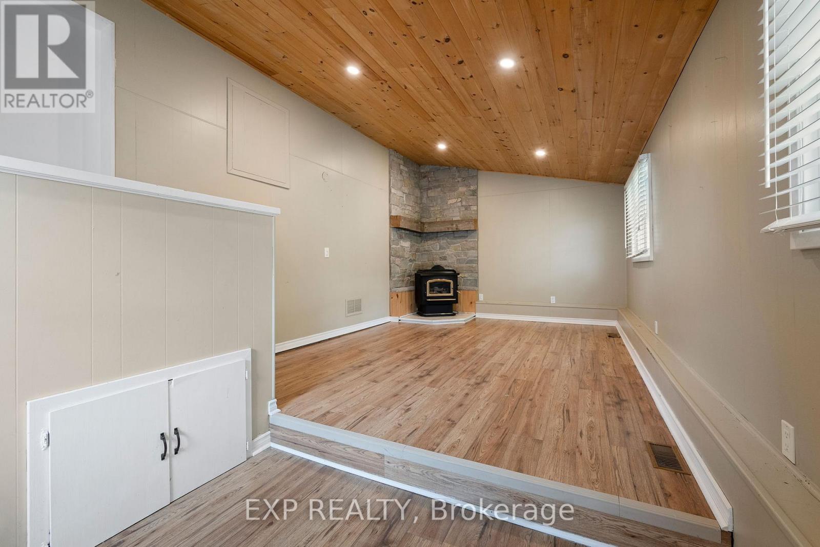 229 Morton Street, Thorold (Allanburg/thorold South), Ontario  L2V 1C8 - Photo 23 - X12713636