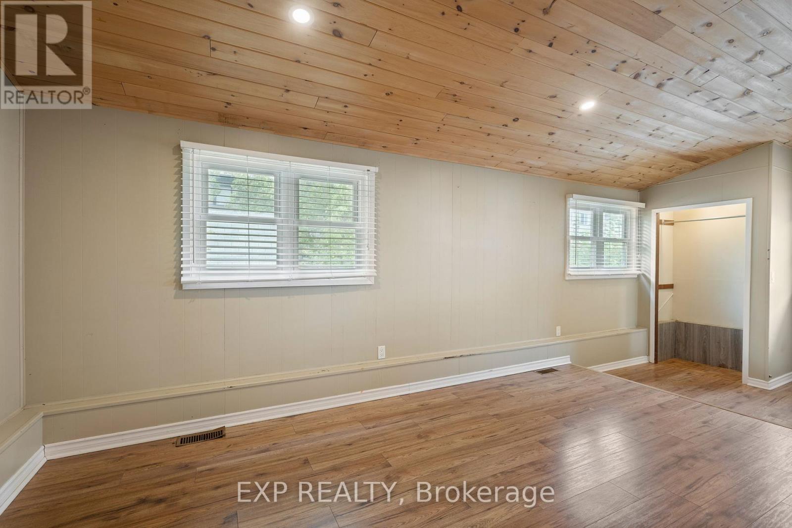 229 Morton Street, Thorold (Allanburg/thorold South), Ontario  L2V 1C8 - Photo 26 - X12713636