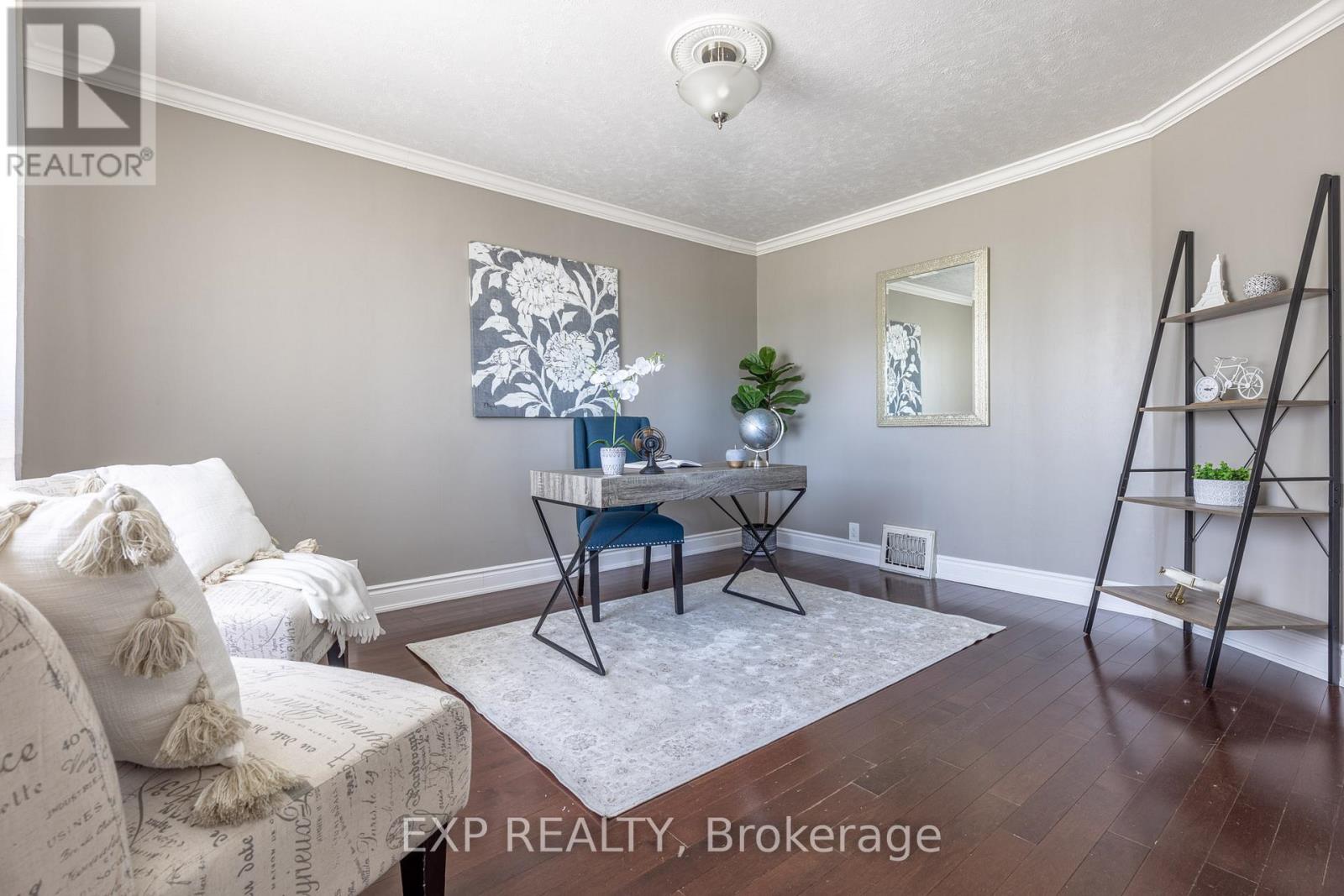 229 Morton Street, Thorold (Allanburg/thorold South), Ontario  L2V 1C8 - Photo 9 - X12713636