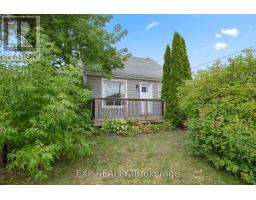 229 MORTON STREET, Thorold, Ontario