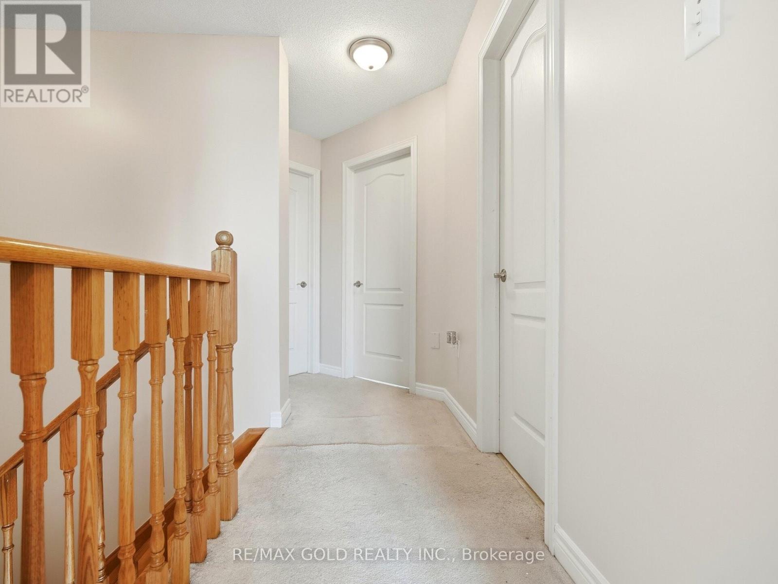 15 Prudhomme Drive, Brampton, Ontario  L6R 0H2 - Photo 10 - W12701462