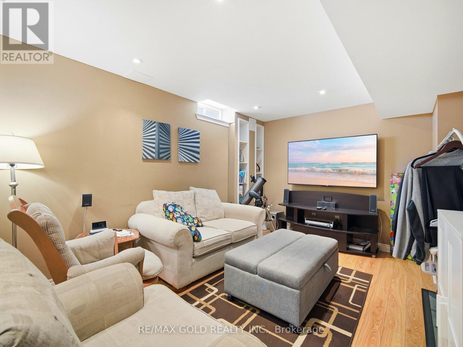 15 Prudhomme Drive, Brampton, Ontario  L6R 0H2 - Photo 13 - W12701462