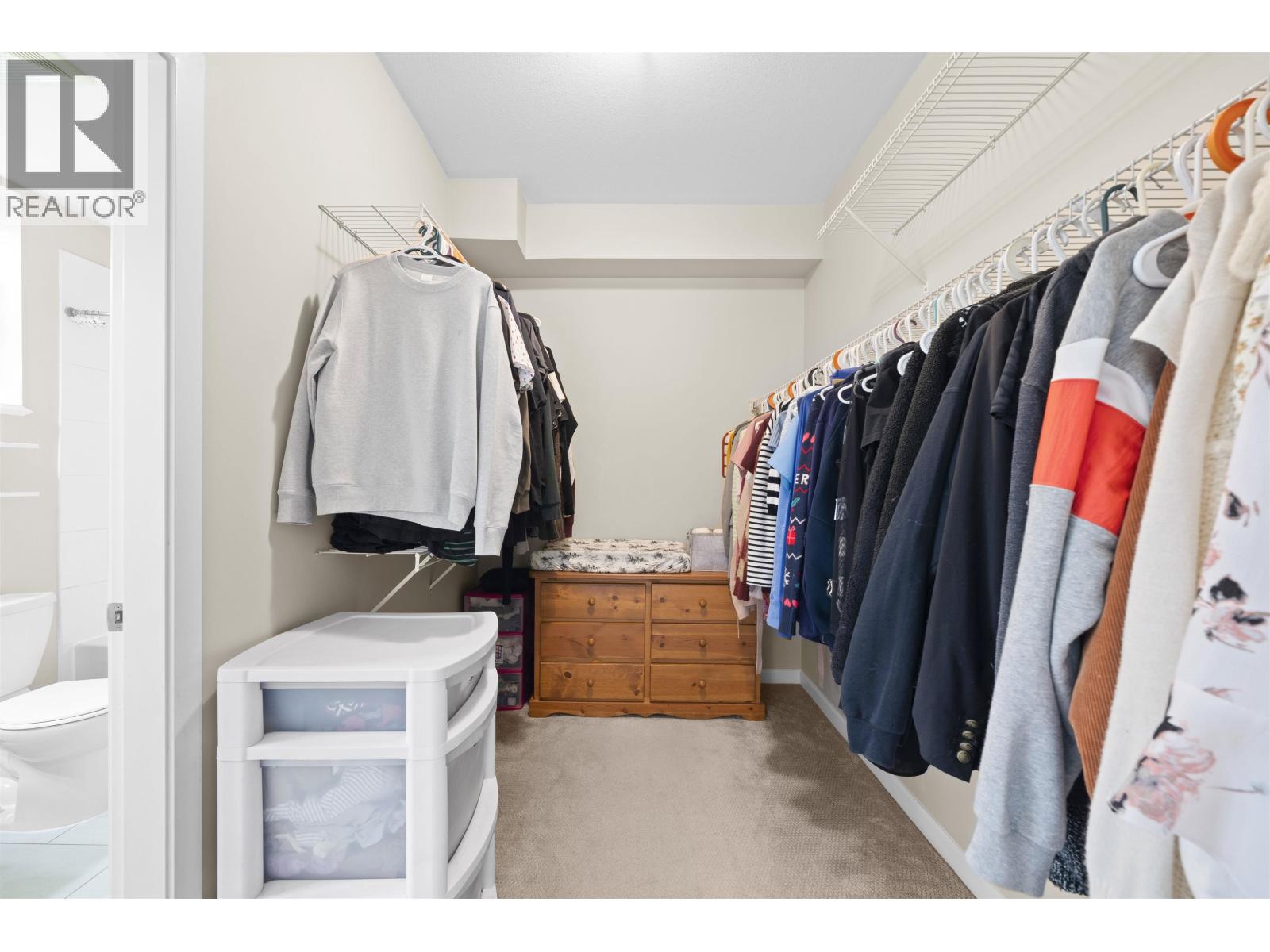 209 270 Francis Way, New Westminster, British Columbia  V3L 0C3 - Photo 13 - R3081230