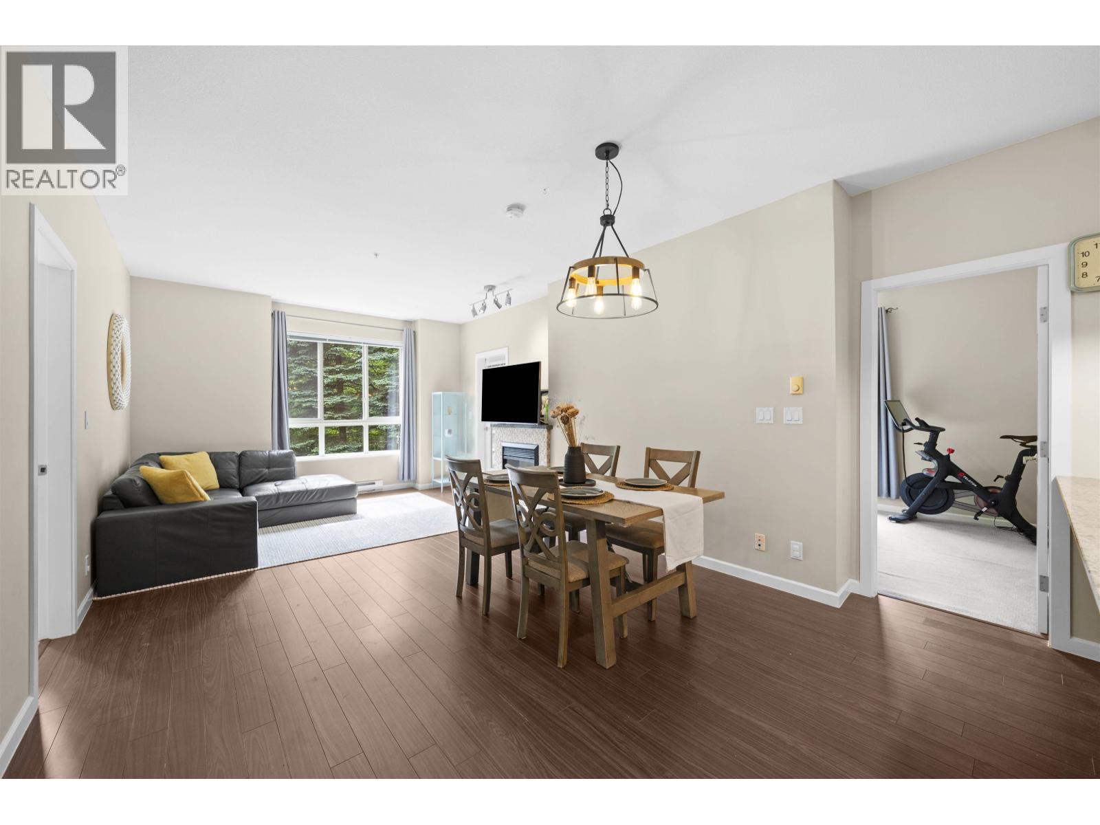 209 270 Francis Way, New Westminster, British Columbia  V3L 0C3 - Photo 5 - R3081230