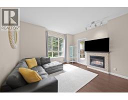 209 270 FRANCIS WAY, New Westminster, British Columbia