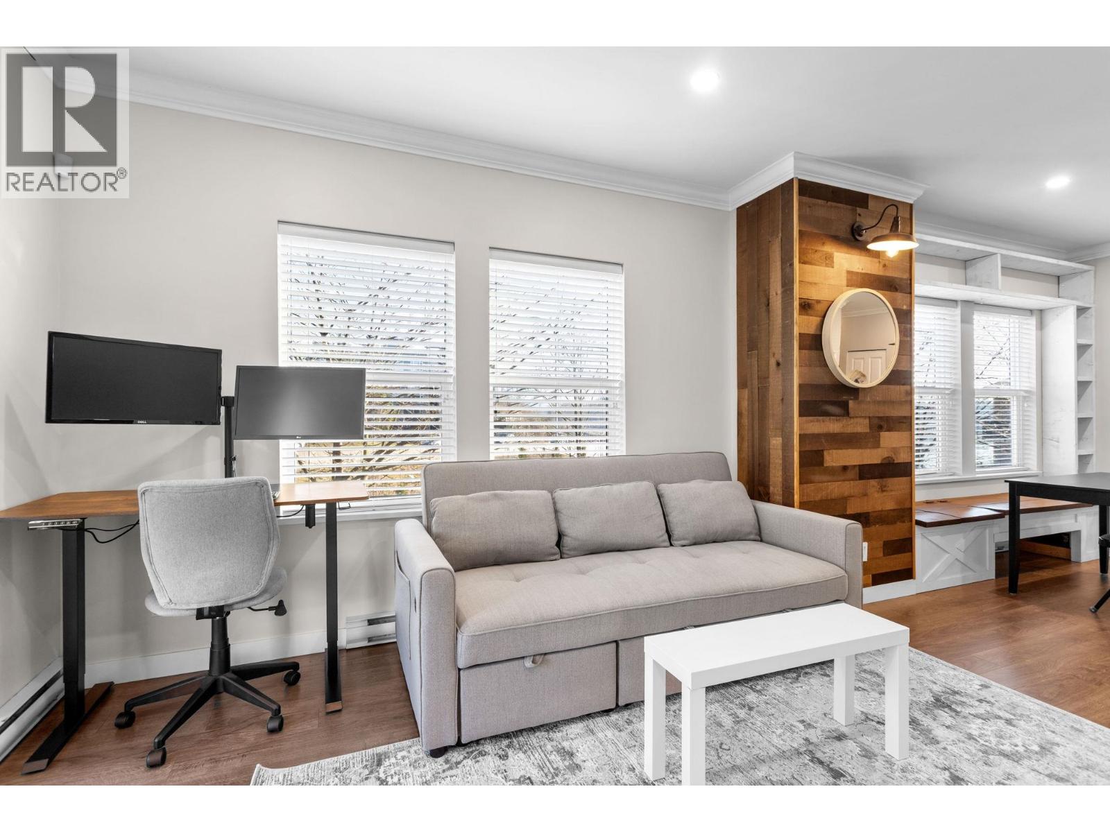 206 11580 223 Street, Maple Ridge, British Columbia  V2X 9H1 - Photo 12 - R3081240