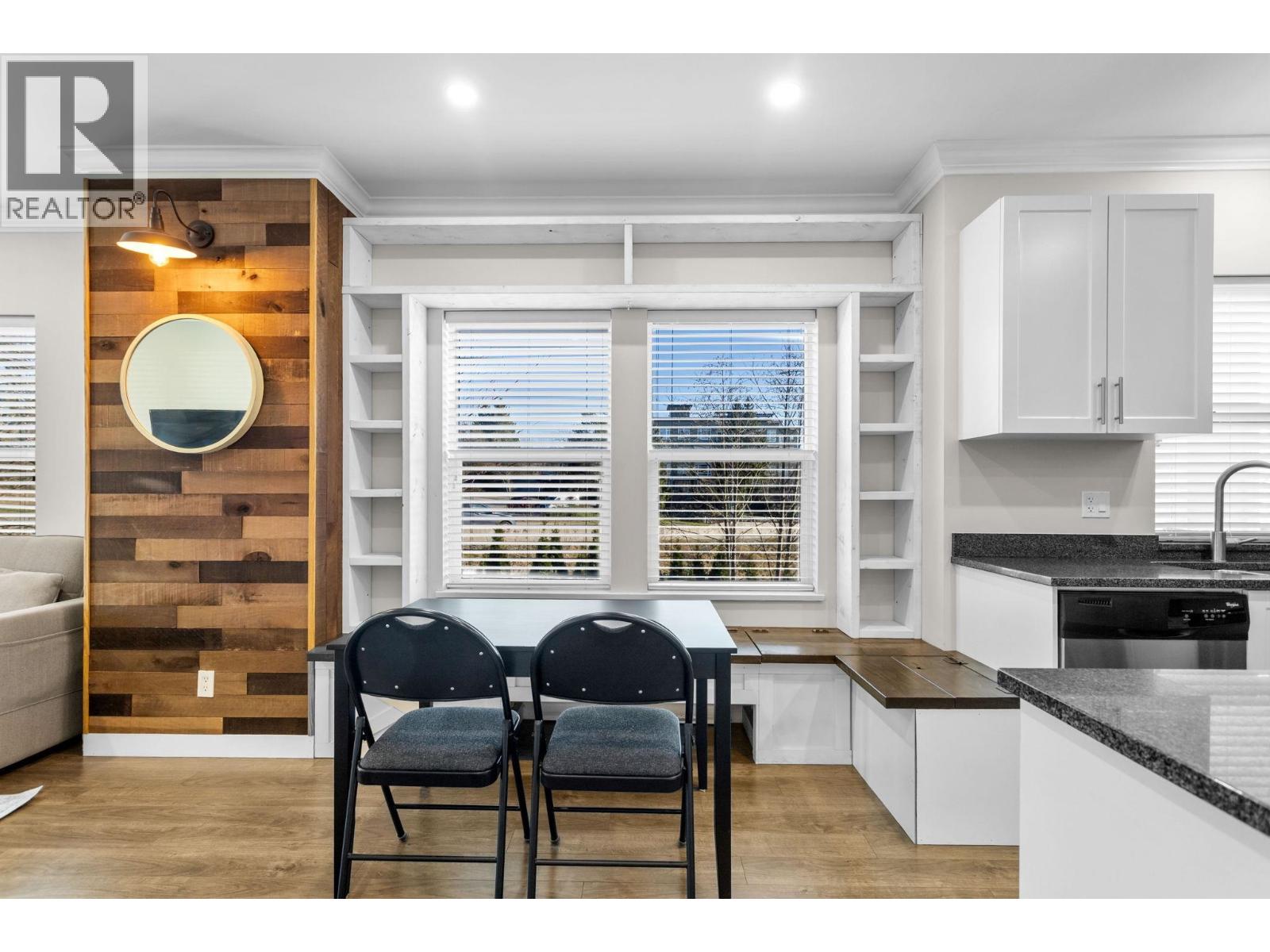 206 11580 223 Street, Maple Ridge, British Columbia  V2X 9H1 - Photo 13 - R3081240