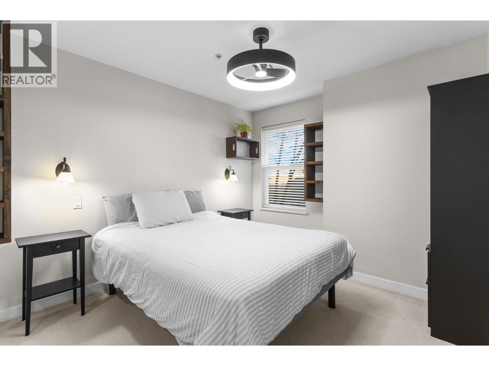 206 11580 223 Street, Maple Ridge, British Columbia  V2X 9H1 - Photo 18 - R3081240