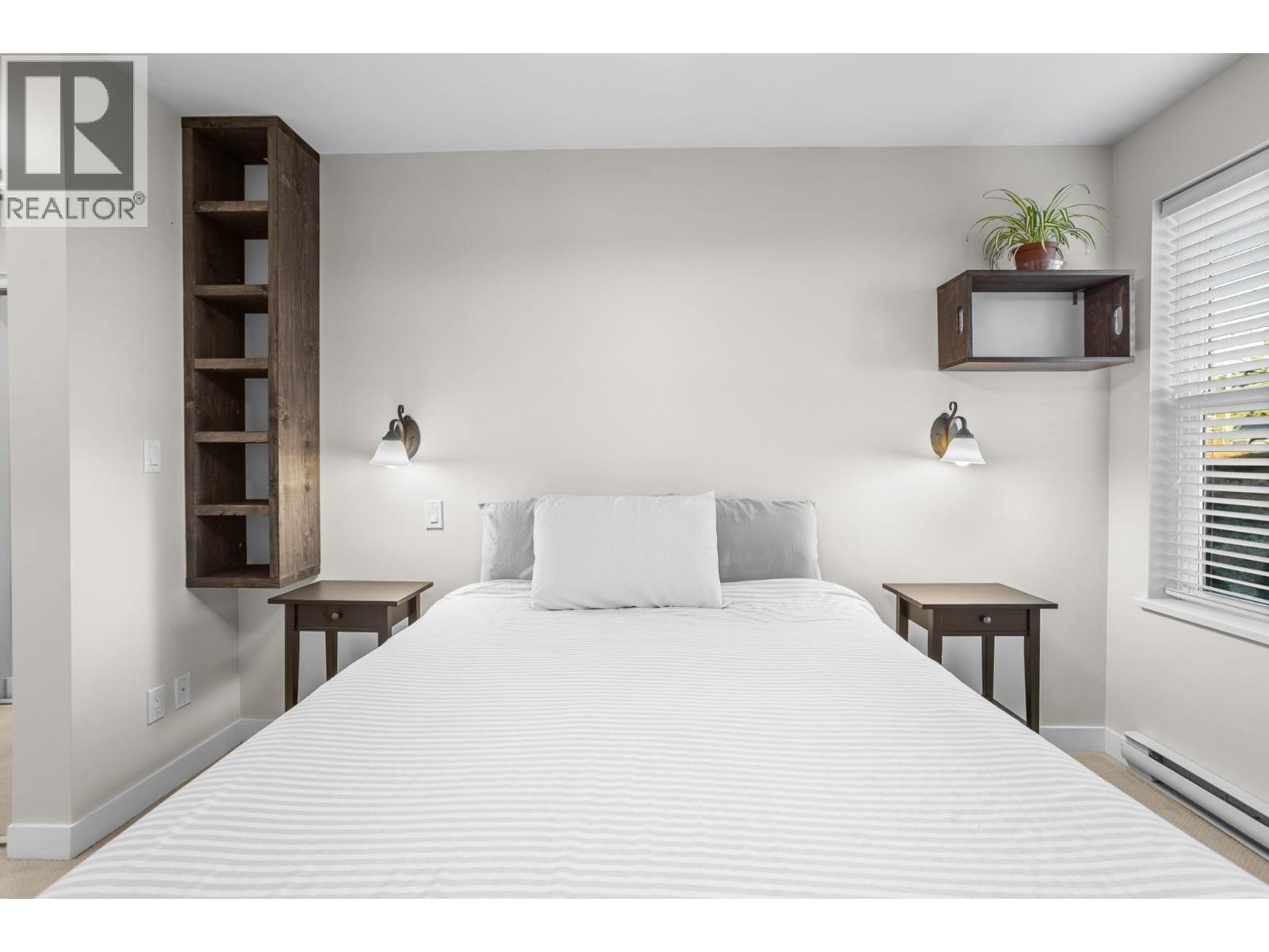 206 11580 223 Street, Maple Ridge, British Columbia  V2X 9H1 - Photo 19 - R3081240