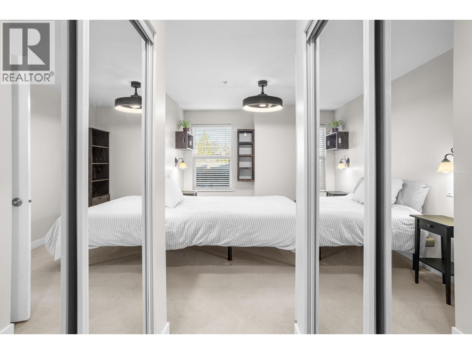 206 11580 223 Street, Maple Ridge, British Columbia  V2X 9H1 - Photo 22 - R3081240