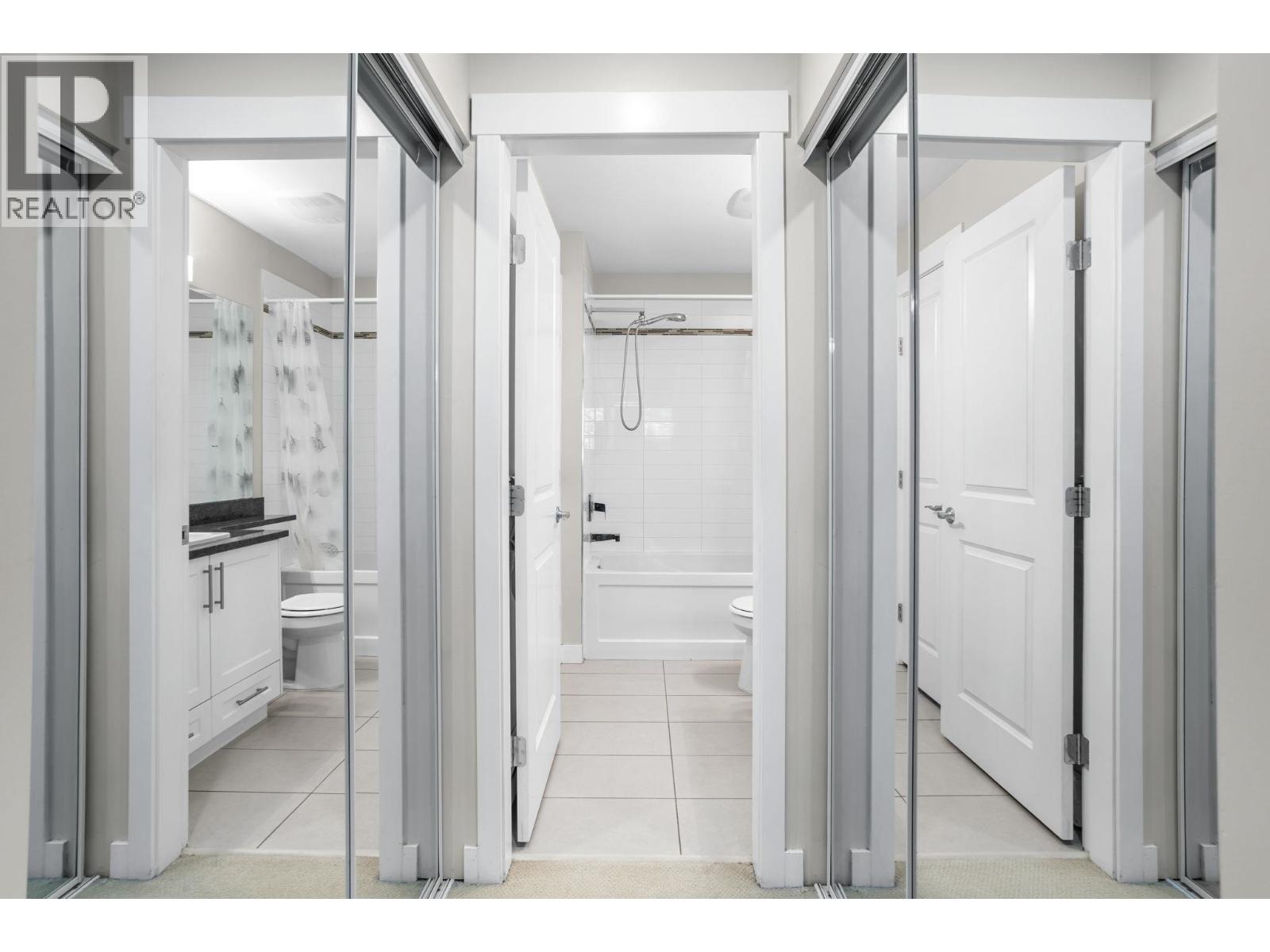 206 11580 223 Street, Maple Ridge, British Columbia  V2X 9H1 - Photo 23 - R3081240