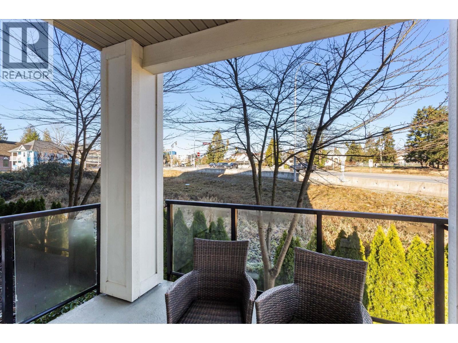 206 11580 223 Street, Maple Ridge, British Columbia  V2X 9H1 - Photo 27 - R3081240