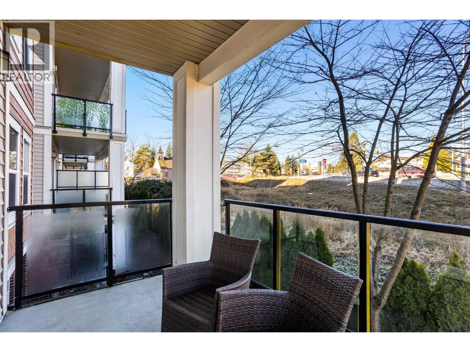 206 11580 223 Street, Maple Ridge, British Columbia  V2X 9H1 - Photo 28 - R3081240