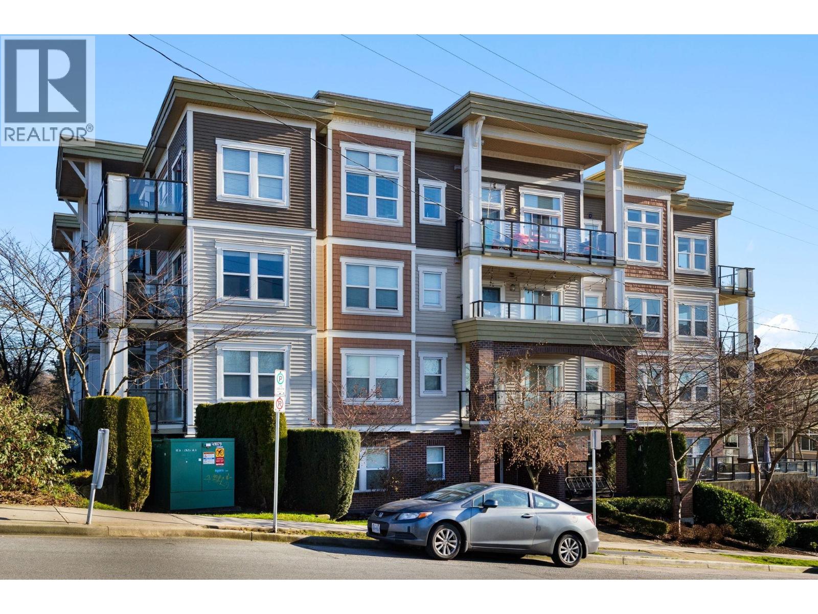 206 11580 223 Street, Maple Ridge, British Columbia  V2X 9H1 - Photo 34 - R3081240