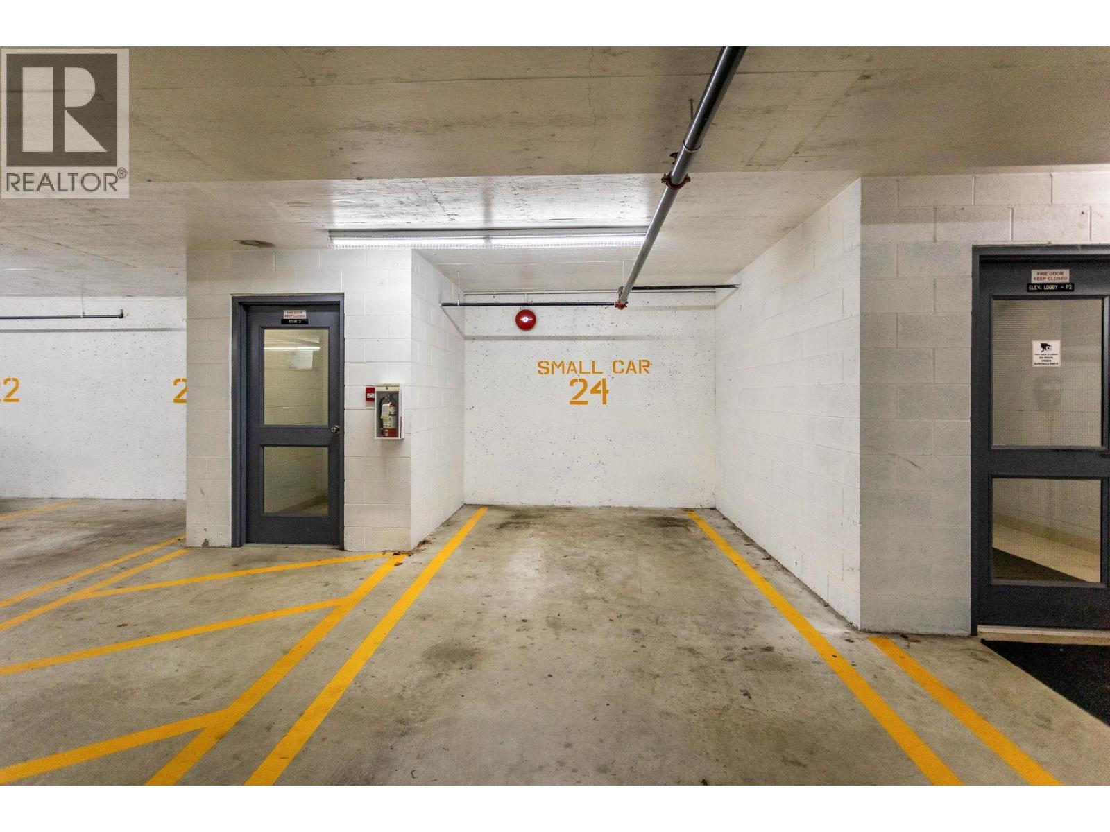 206 11580 223 Street, Maple Ridge, British Columbia  V2X 9H1 - Photo 35 - R3081240