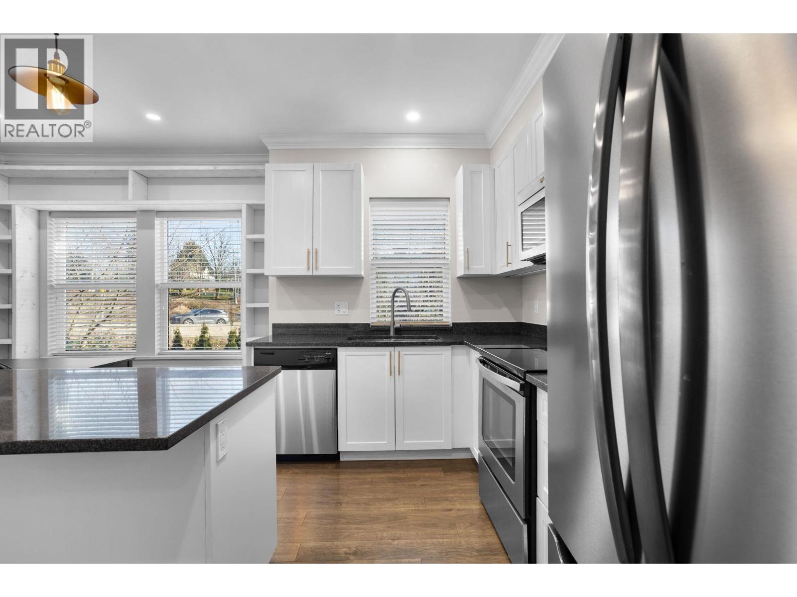 206 11580 223 Street, Maple Ridge, British Columbia  V2X 9H1 - Photo 5 - R3081240