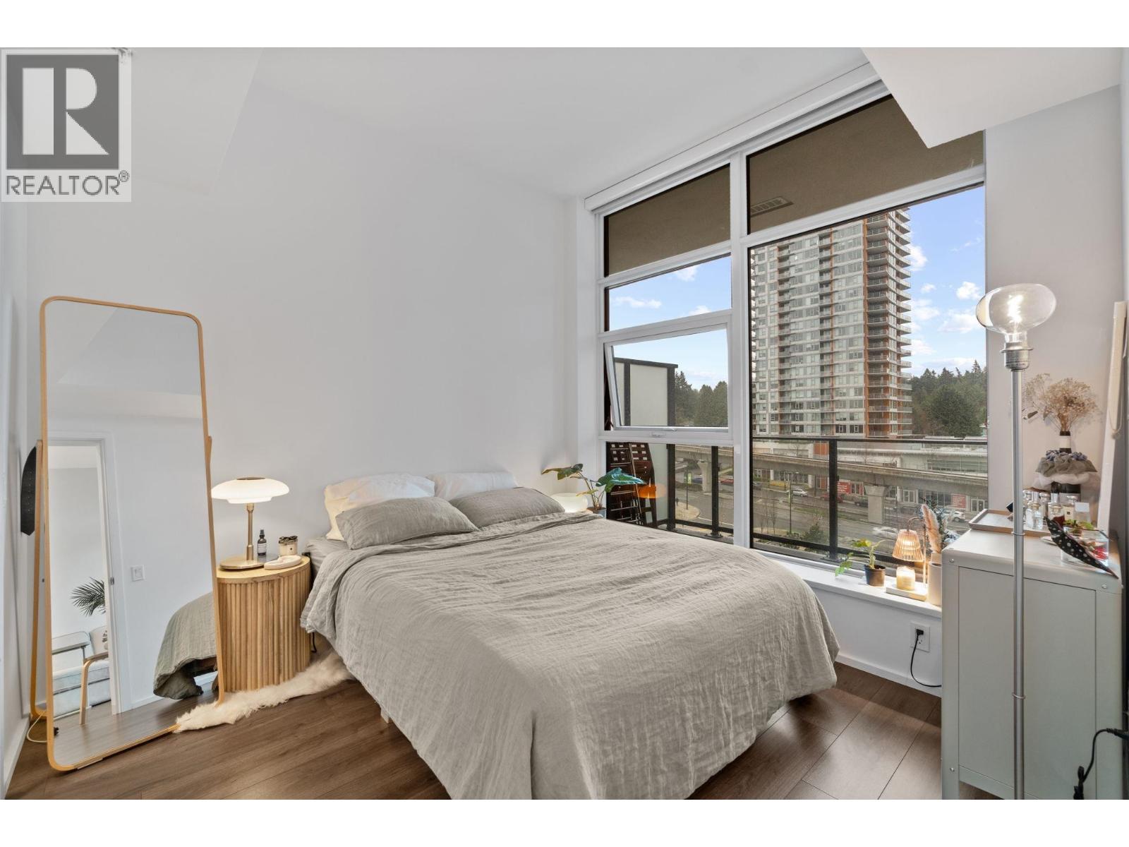 604 3809 Evergreen Place, Burnaby, British Columbia  V3J 0M1 - Photo 10 - R3081241