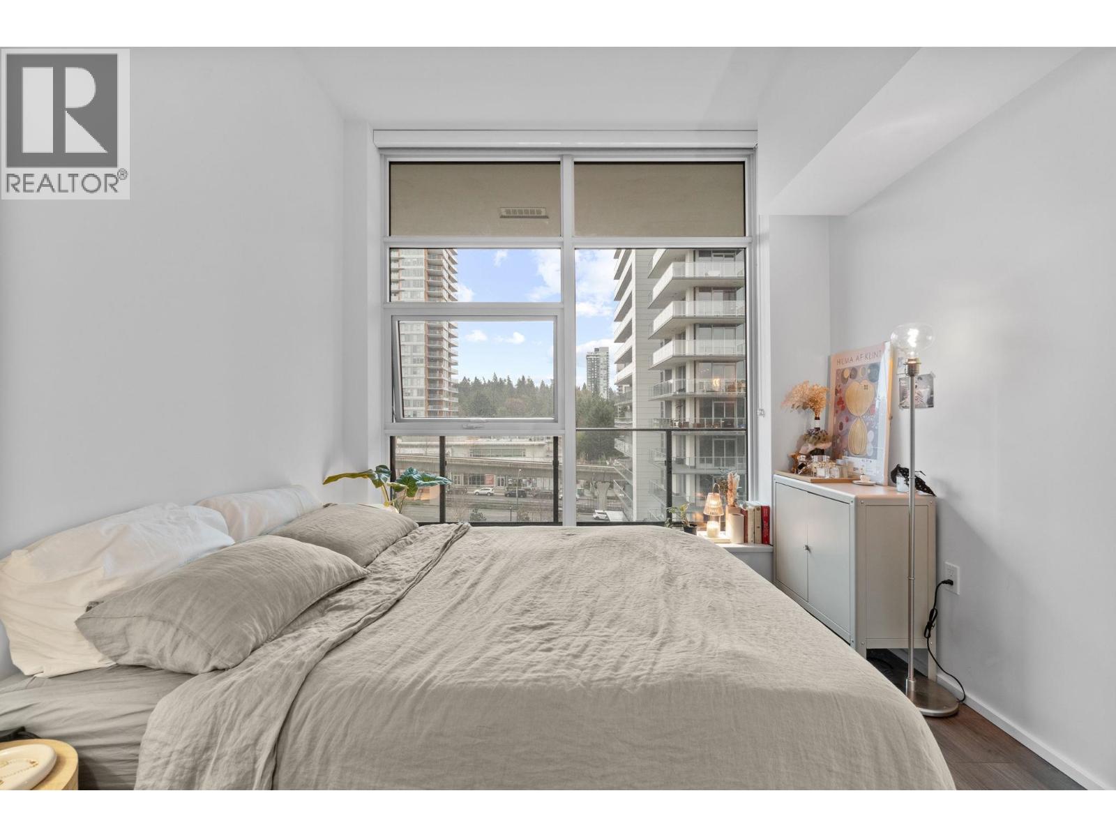 604 3809 Evergreen Place, Burnaby, British Columbia  V3J 0M1 - Photo 12 - R3081241