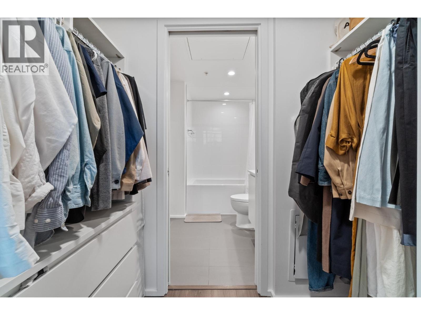 604 3809 Evergreen Place, Burnaby, British Columbia  V3J 0M1 - Photo 15 - R3081241