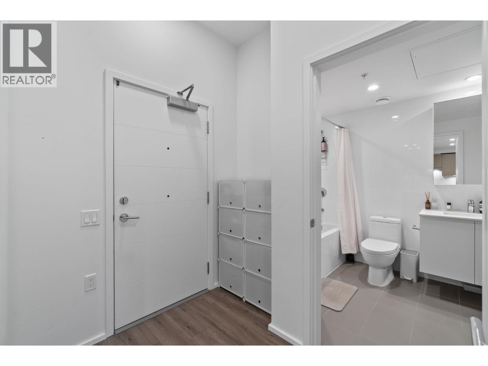 604 3809 Evergreen Place, Burnaby, British Columbia  V3J 0M1 - Photo 17 - R3081241