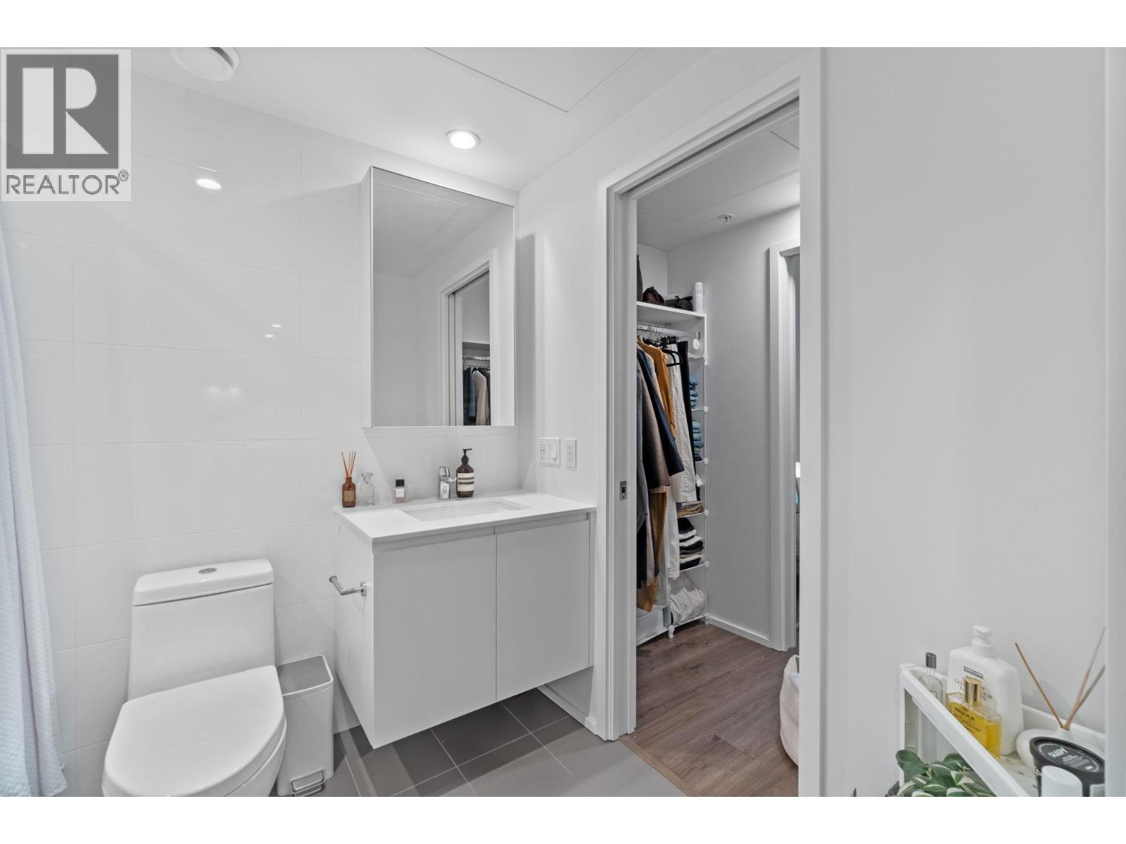 604 3809 Evergreen Place, Burnaby, British Columbia  V3J 0M1 - Photo 18 - R3081241