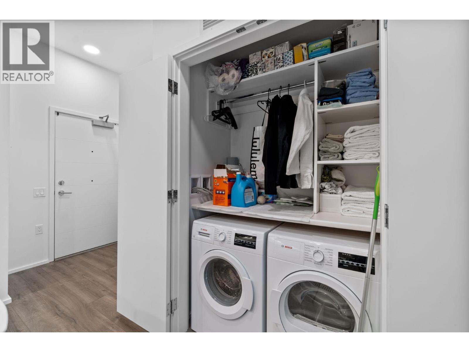 604 3809 Evergreen Place, Burnaby, British Columbia  V3J 0M1 - Photo 19 - R3081241