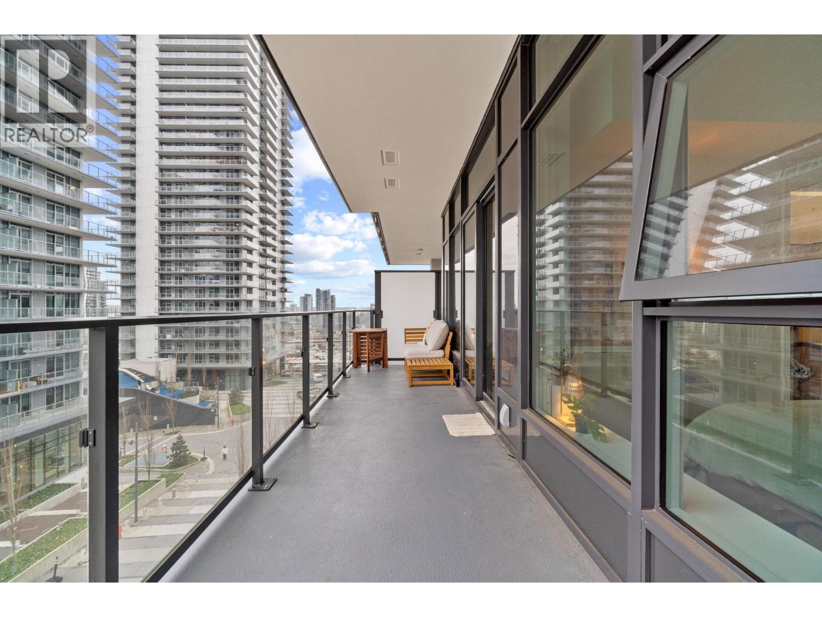 604 3809 Evergreen Place, Burnaby, British Columbia  V3J 0M1 - Photo 20 - R3081241