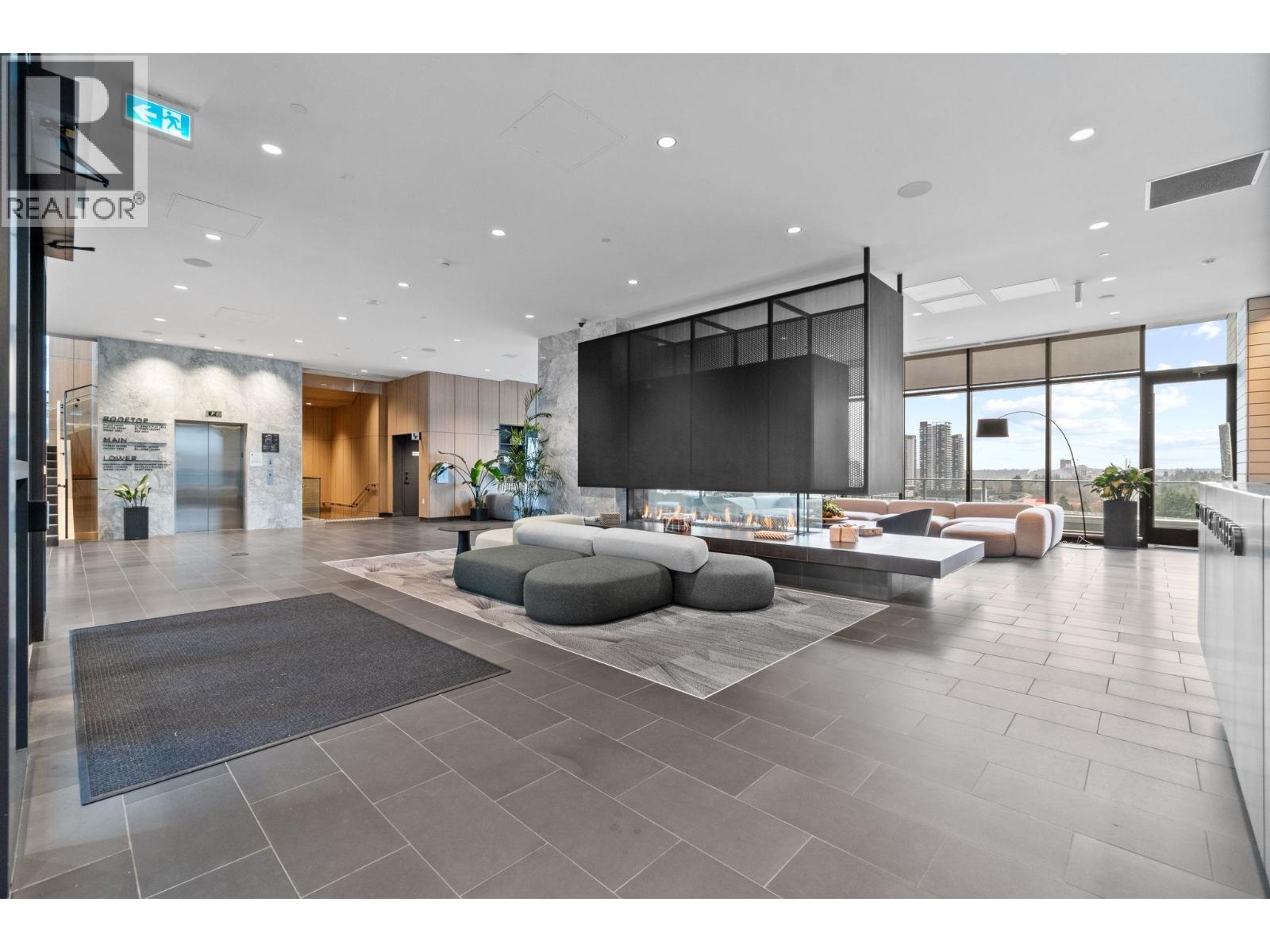 604 3809 Evergreen Place, Burnaby, British Columbia  V3J 0M1 - Photo 23 - R3081241