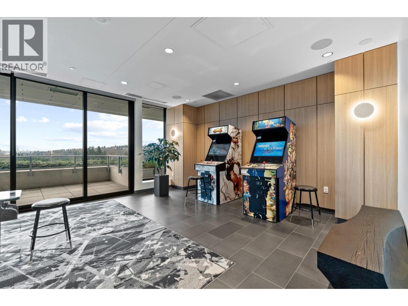 604 3809 Evergreen Place, Burnaby, British Columbia  V3J 0M1 - Photo 25 - R3081241