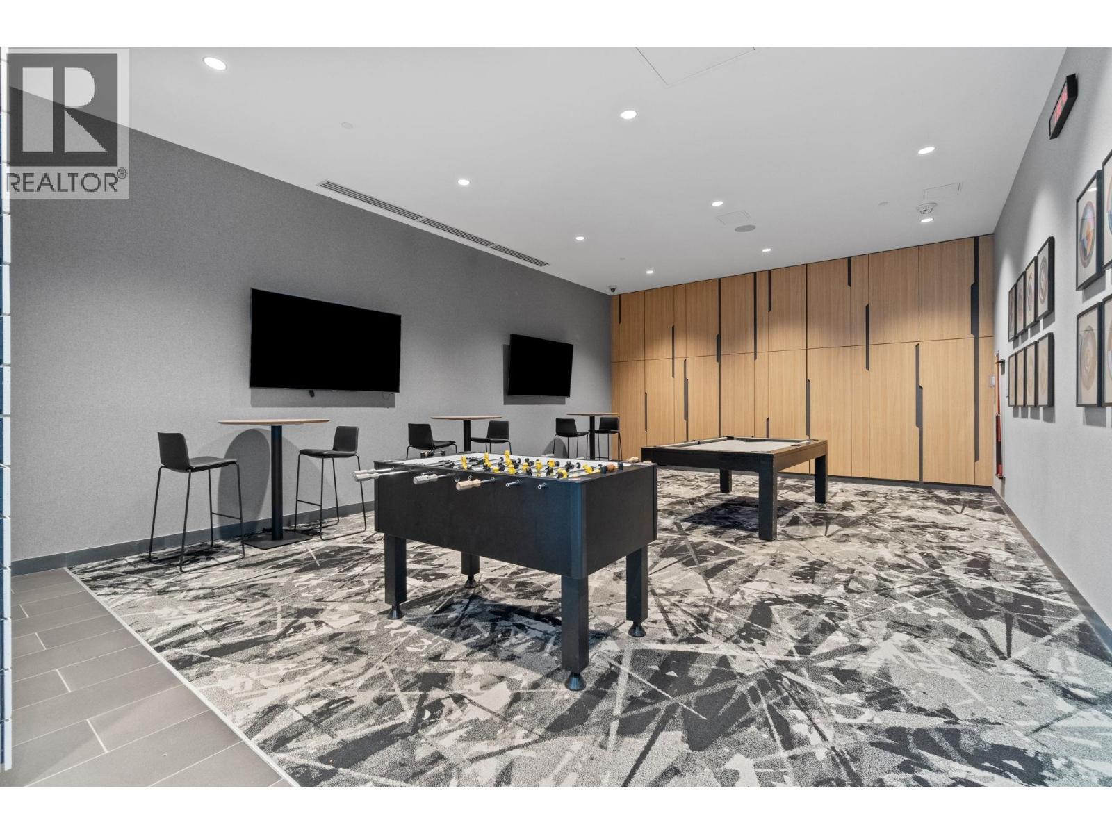 604 3809 Evergreen Place, Burnaby, British Columbia  V3J 0M1 - Photo 26 - R3081241