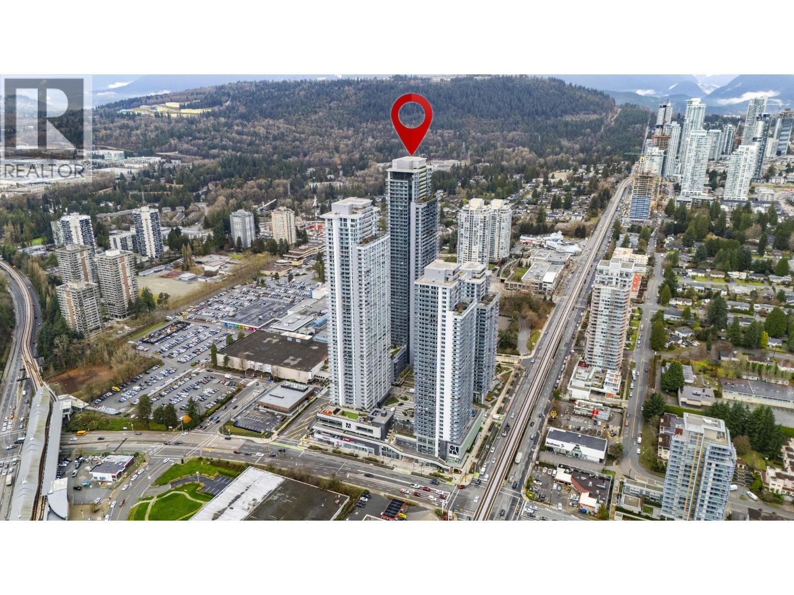 604 3809 Evergreen Place, Burnaby, British Columbia  V3J 0M1 - Photo 28 - R3081241