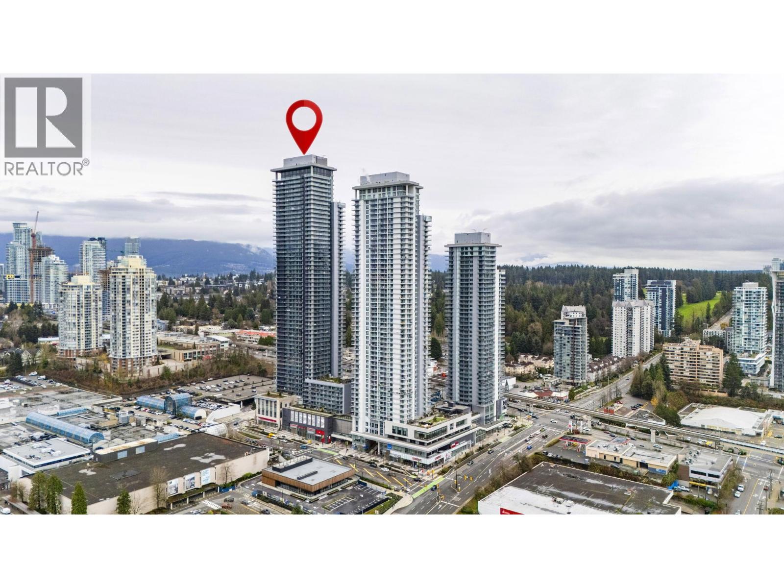 604 3809 Evergreen Place, Burnaby, British Columbia  V3J 0M1 - Photo 29 - R3081241