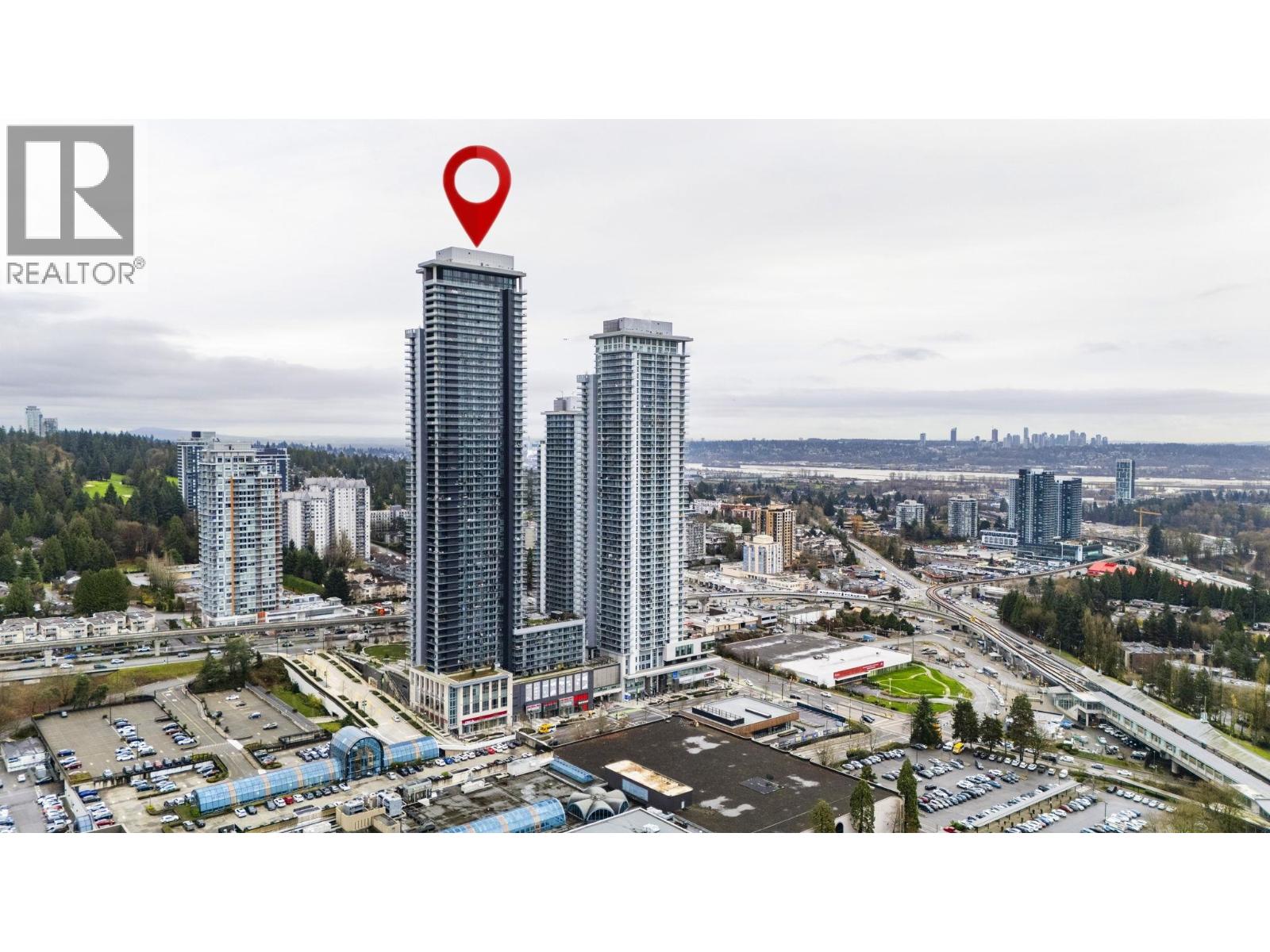 604 3809 Evergreen Place, Burnaby, British Columbia  V3J 0M1 - Photo 31 - R3081241