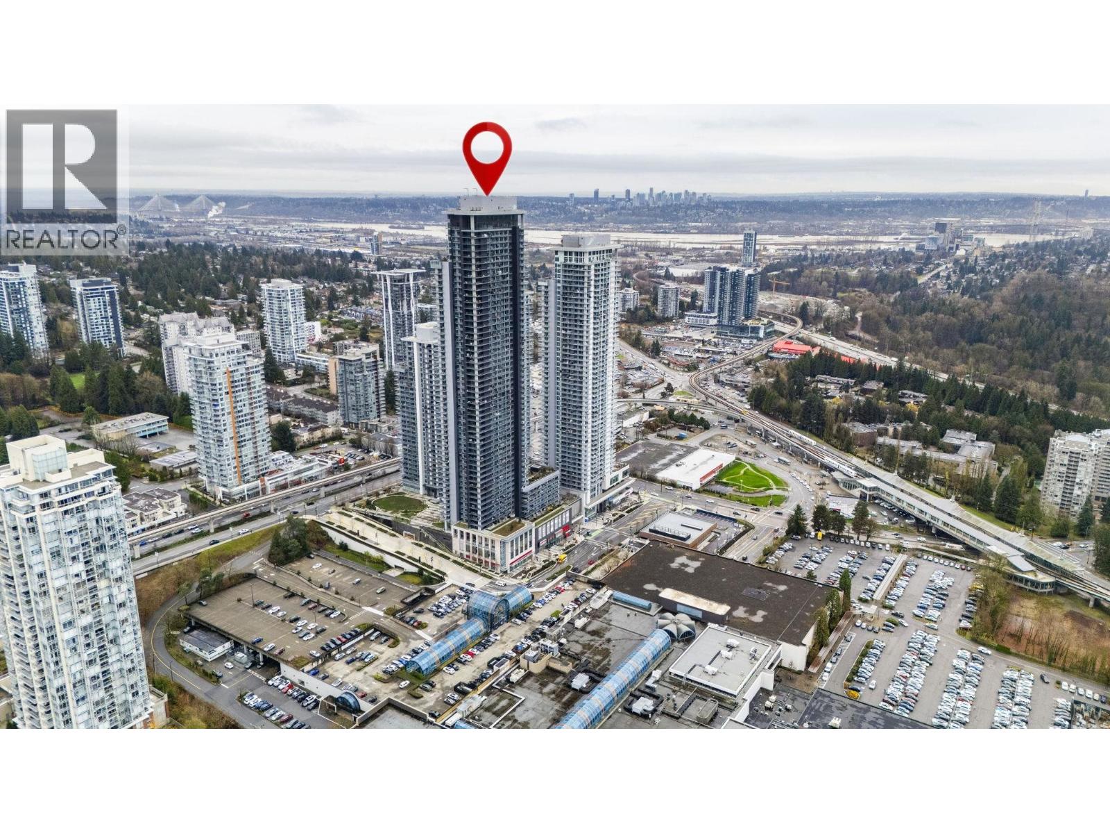 604 3809 Evergreen Place, Burnaby, British Columbia  V3J 0M1 - Photo 32 - R3081241