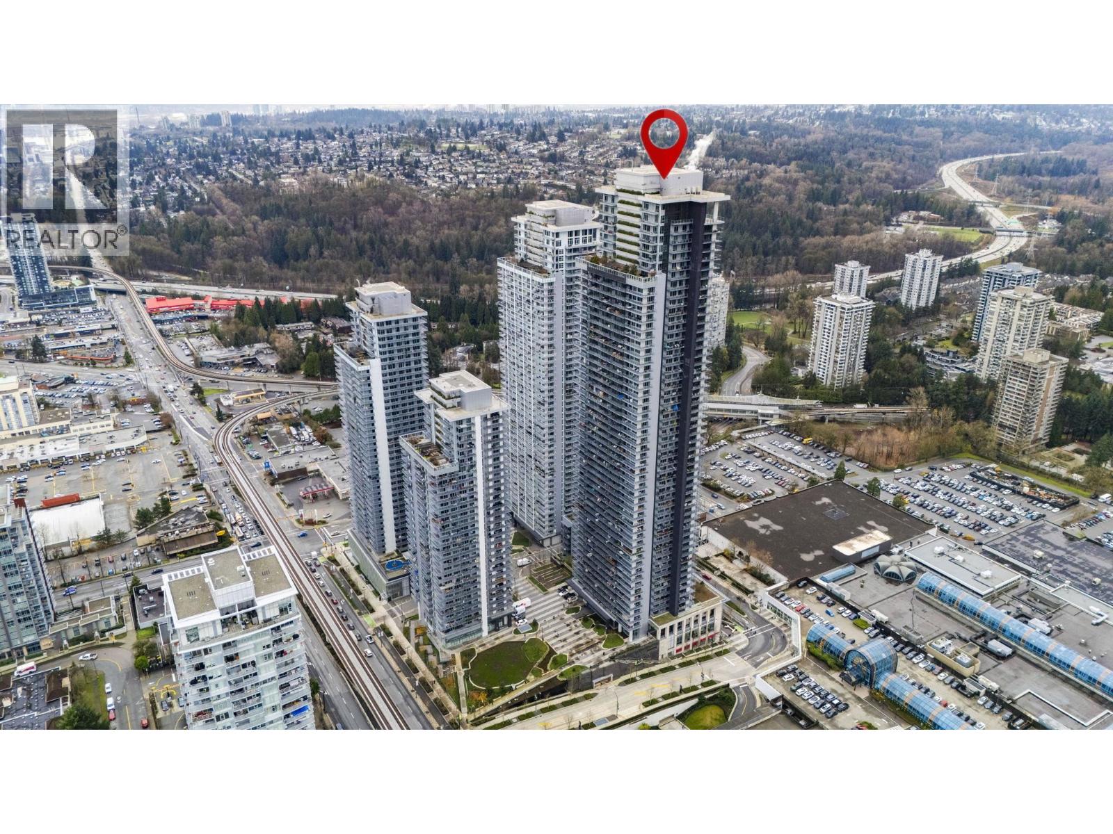 604 3809 Evergreen Place, Burnaby, British Columbia  V3J 0M1 - Photo 33 - R3081241